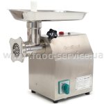 Мясорубка GoodFood MG12SS Reverse